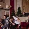 weihnachtsfeier2019 34